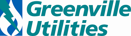 Greenville Utilities